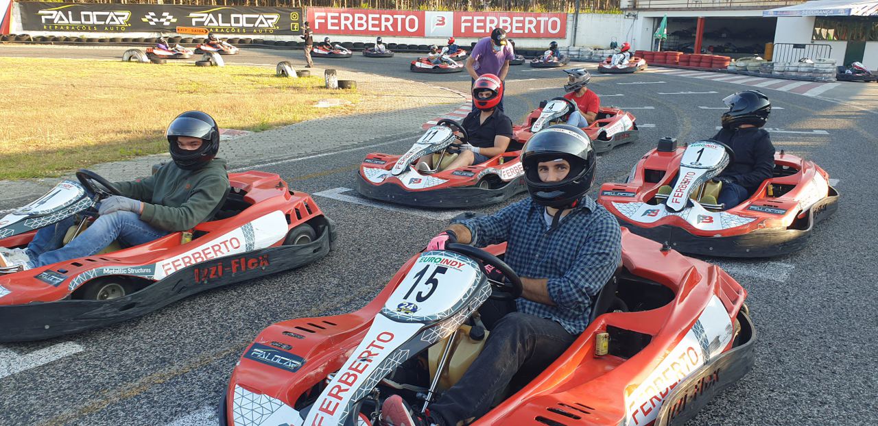 Pedro Cunha e Amigos19